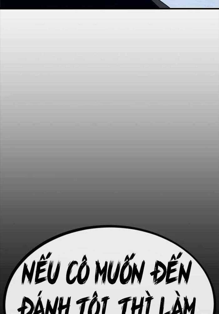 Rỉ Sét - Chương 8 - Trang 195