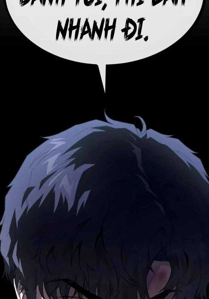 Rỉ Sét - Chương 8 - Trang 196