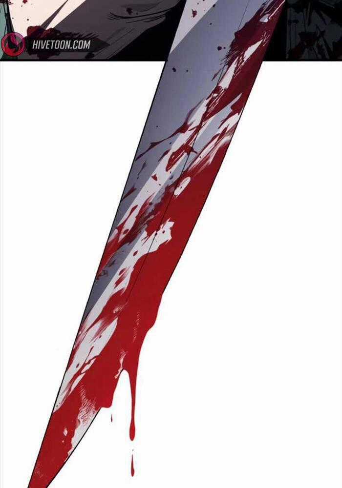 Rỉ Sét - Chương 8 - Trang 198