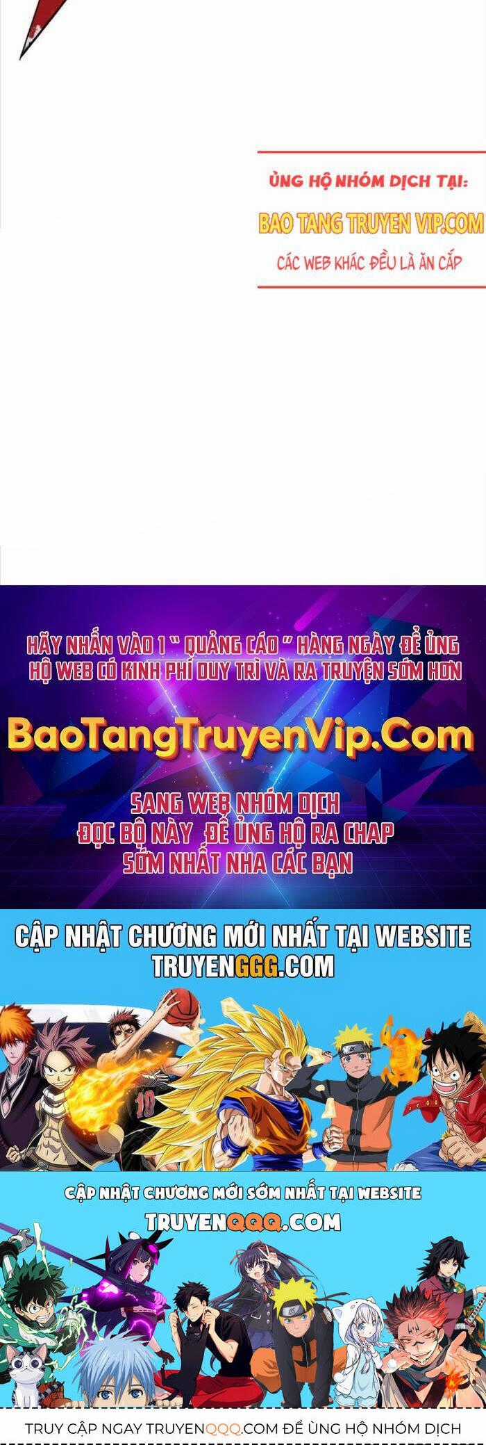 Rỉ Sét - Chương 8 - Trang 199