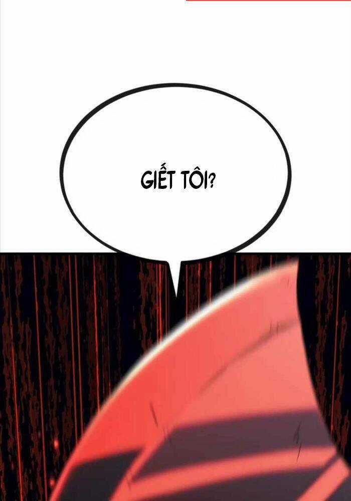 Rỉ Sét - Chương 8 - Trang 3