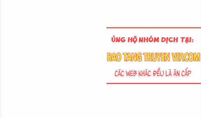 Rỉ Sét - Chương 8 - Trang 25