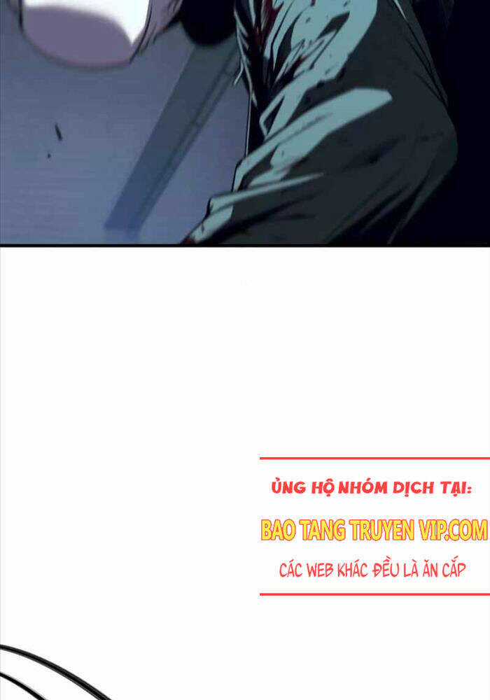 Rỉ Sét - Chương 8 - Trang 28