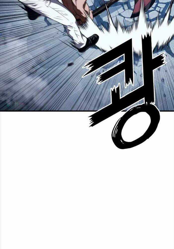 Rỉ Sét - Chương 8 - Trang 30