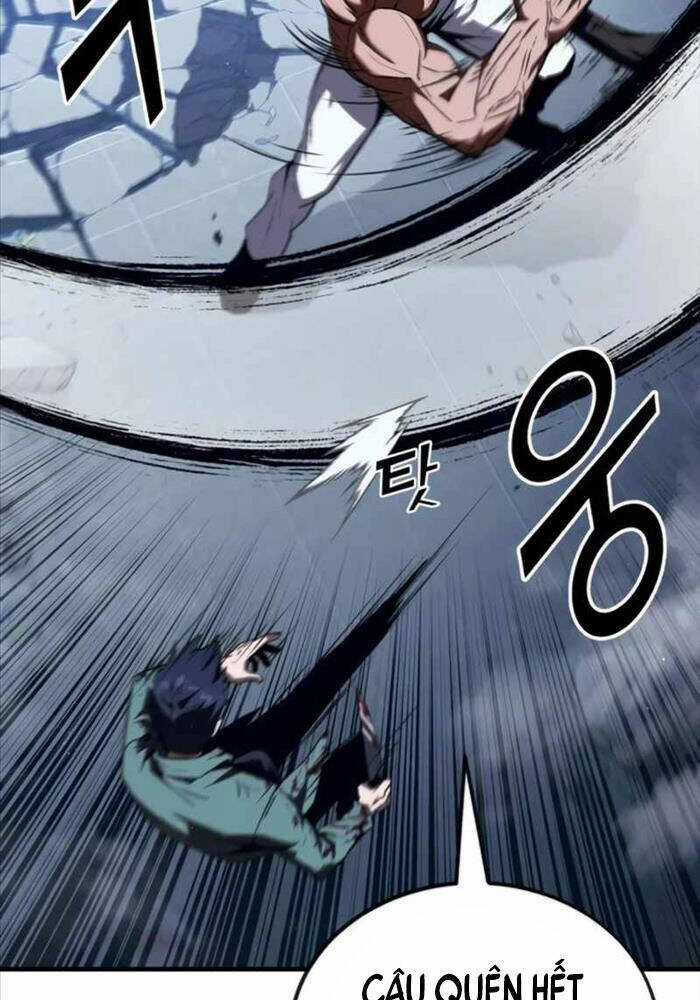 Rỉ Sét - Chương 8 - Trang 33