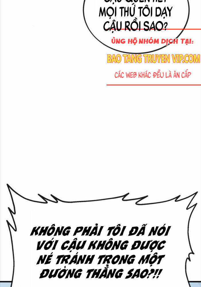 Rỉ Sét - Chương 8 - Trang 34