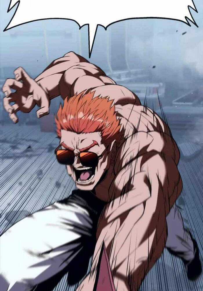 Rỉ Sét - Chương 8 - Trang 35