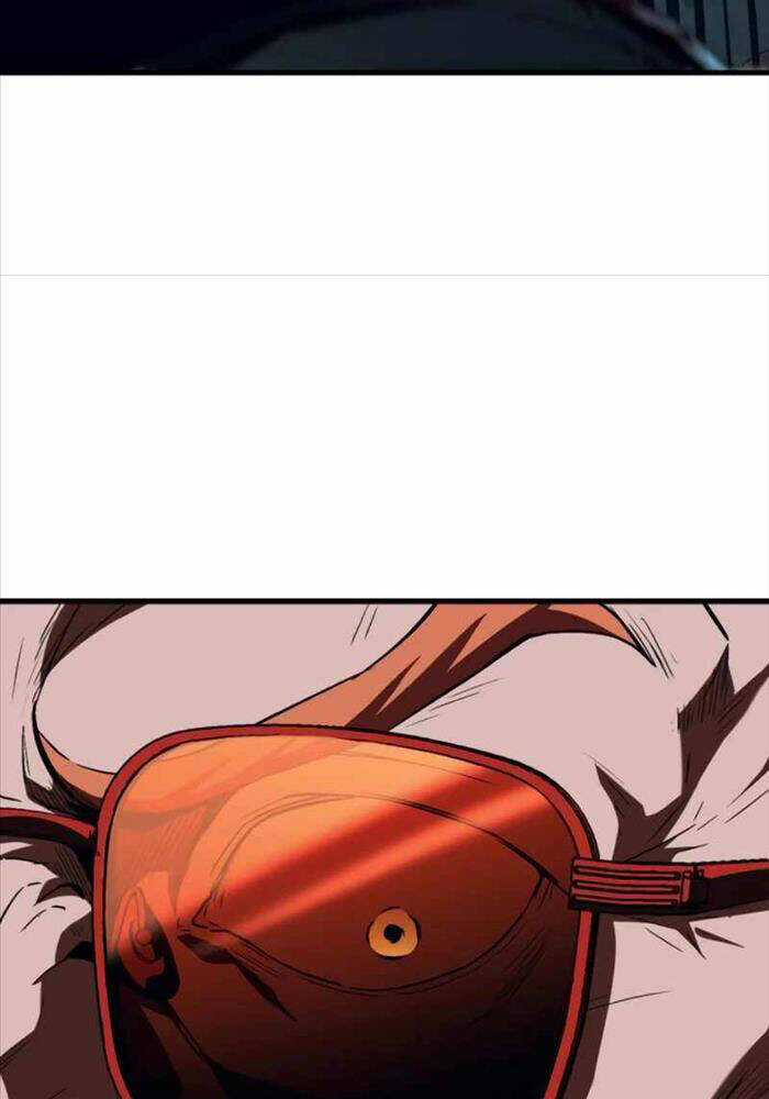 Rỉ Sét - Chương 8 - Trang 38