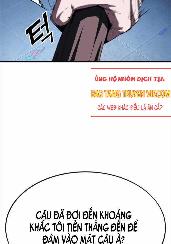 Rỉ Sét - Chương 8 - Trang 40