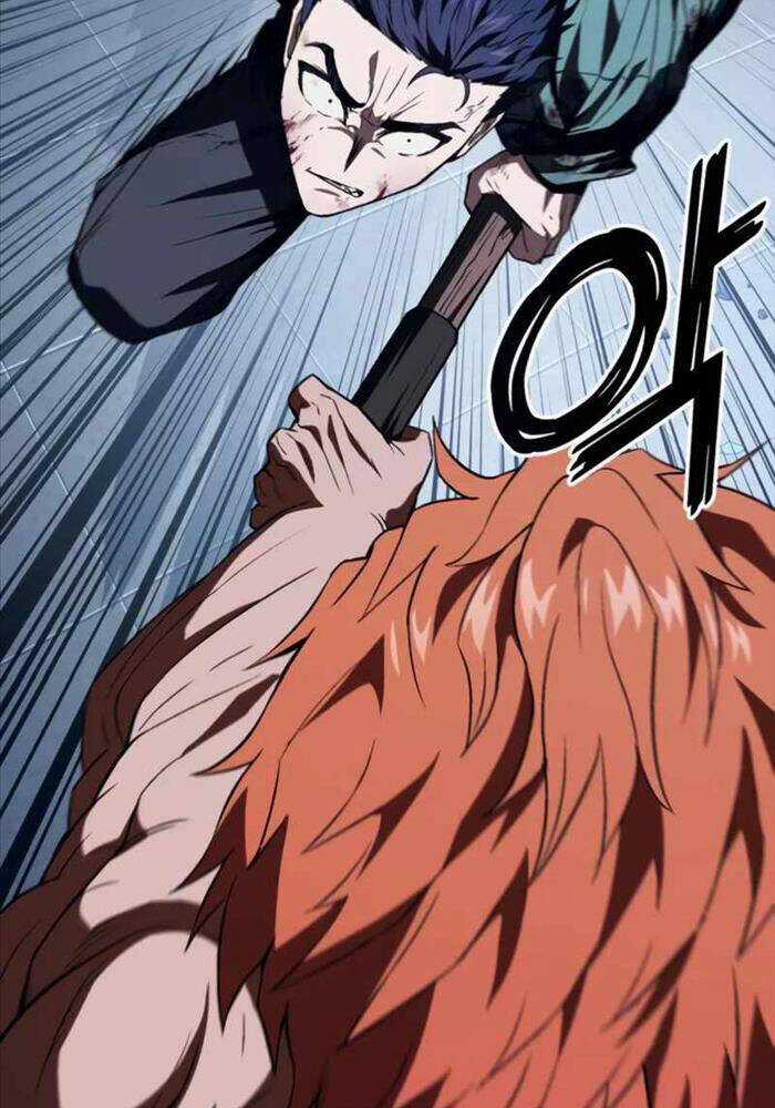 Rỉ Sét - Chương 8 - Trang 42