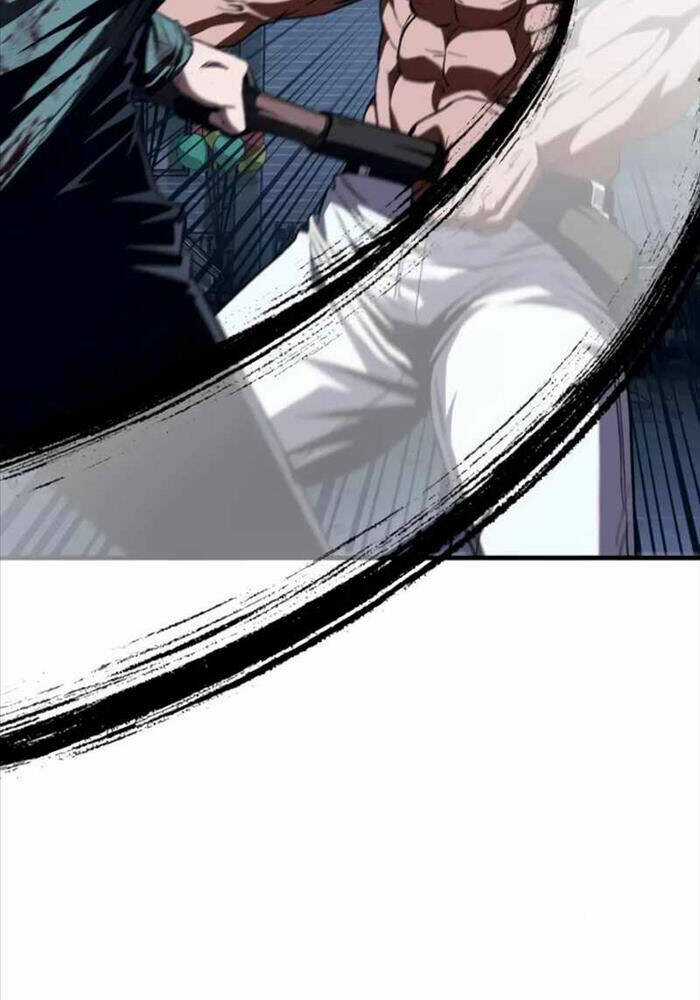 Rỉ Sét - Chương 8 - Trang 45