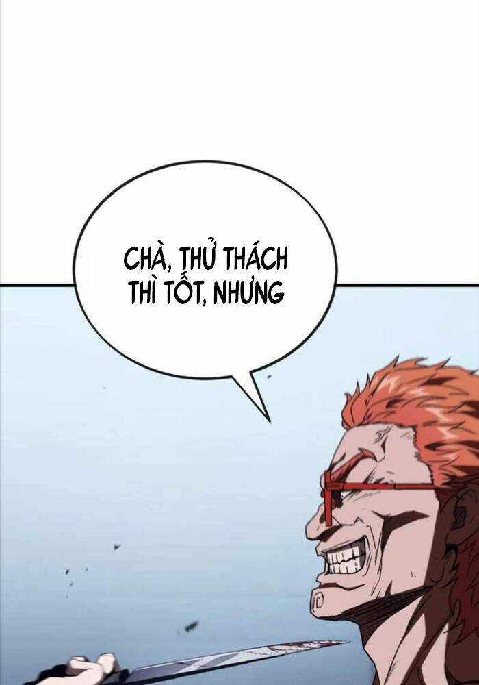 Rỉ Sét - Chương 8 - Trang 46