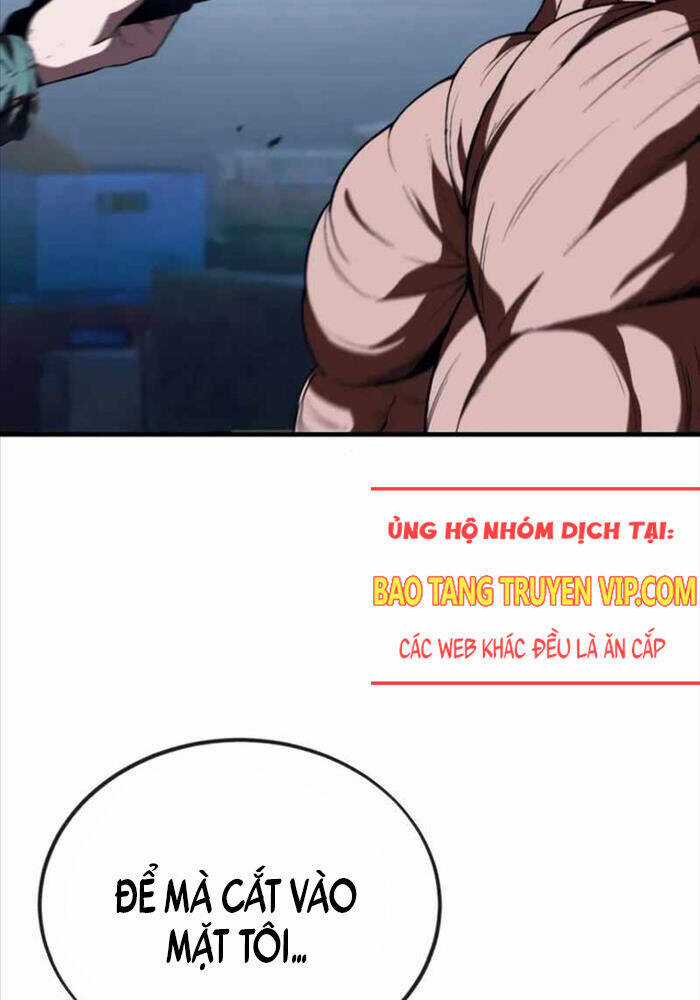 Rỉ Sét - Chương 8 - Trang 47