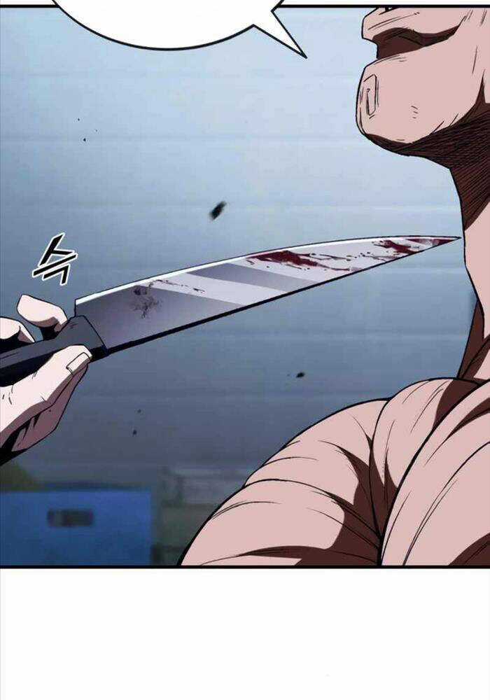 Rỉ Sét - Chương 8 - Trang 48