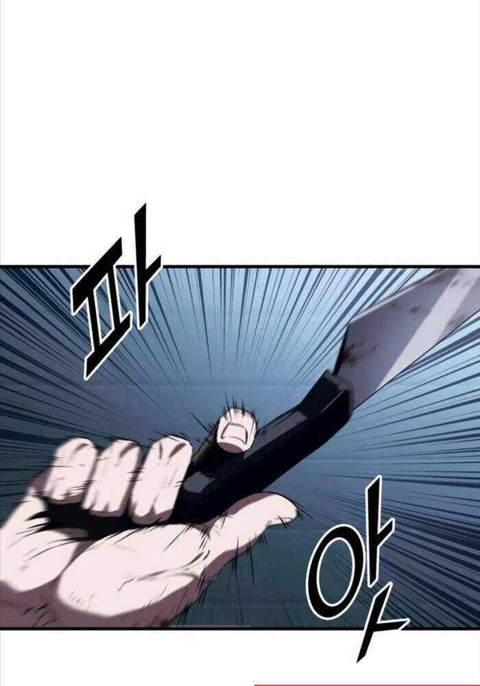 Rỉ Sét - Chương 8 - Trang 49