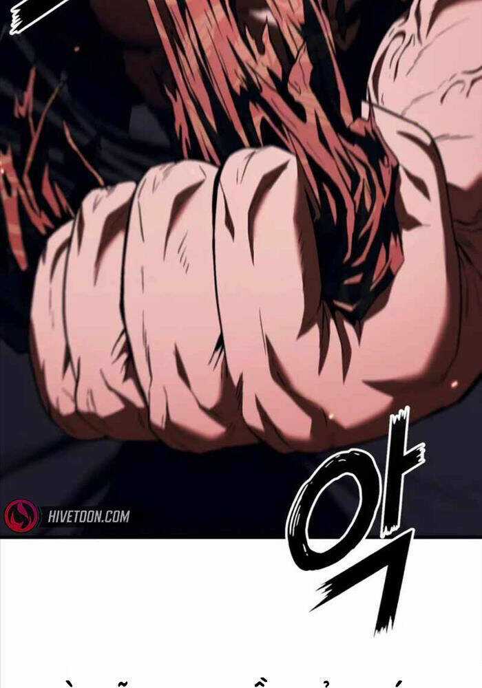 Rỉ Sét - Chương 8 - Trang 6