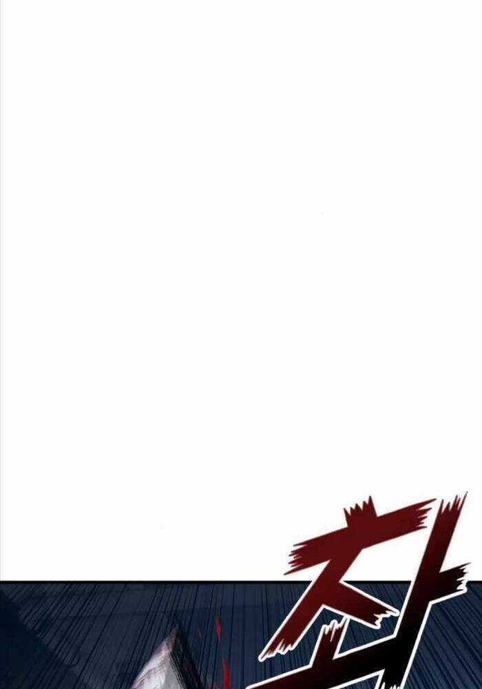 Rỉ Sét - Chương 8 - Trang 52