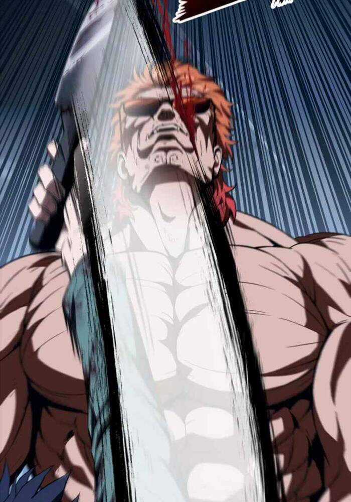 Rỉ Sét - Chương 8 - Trang 53