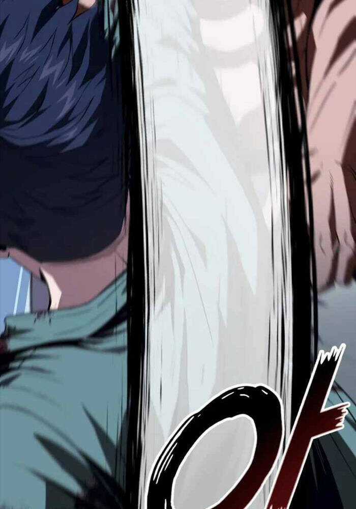 Rỉ Sét - Chương 8 - Trang 54