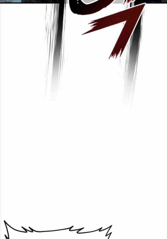 Rỉ Sét - Chương 8 - Trang 55