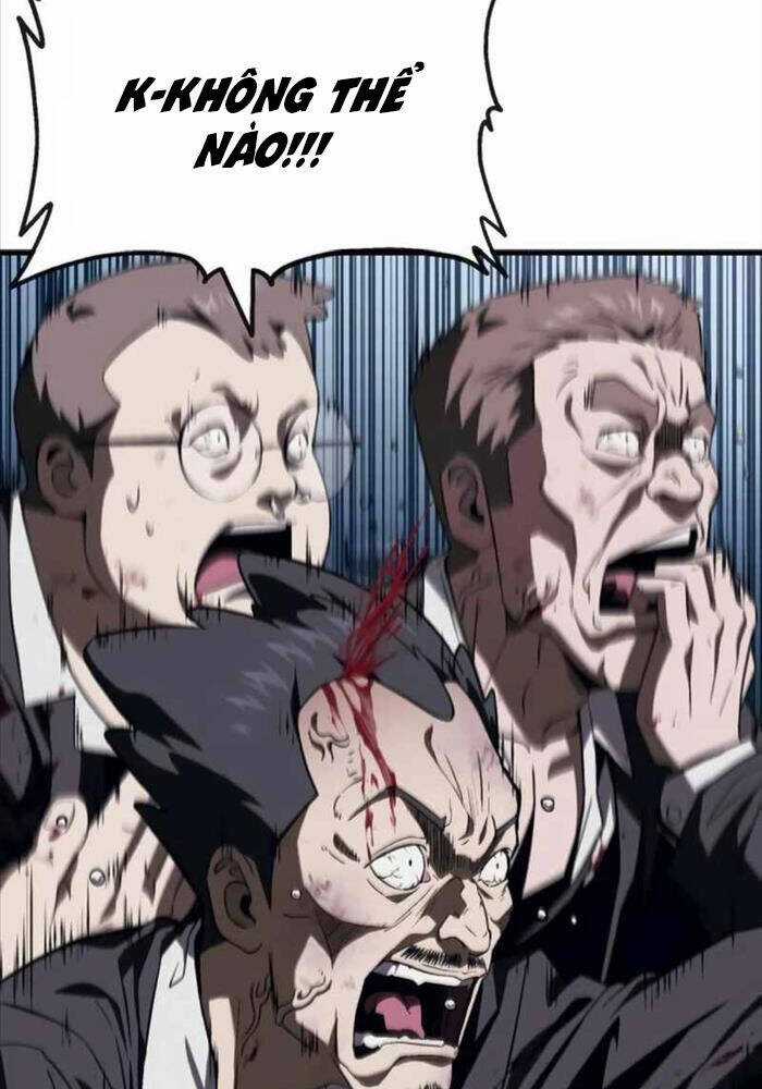 Rỉ Sét - Chương 8 - Trang 56