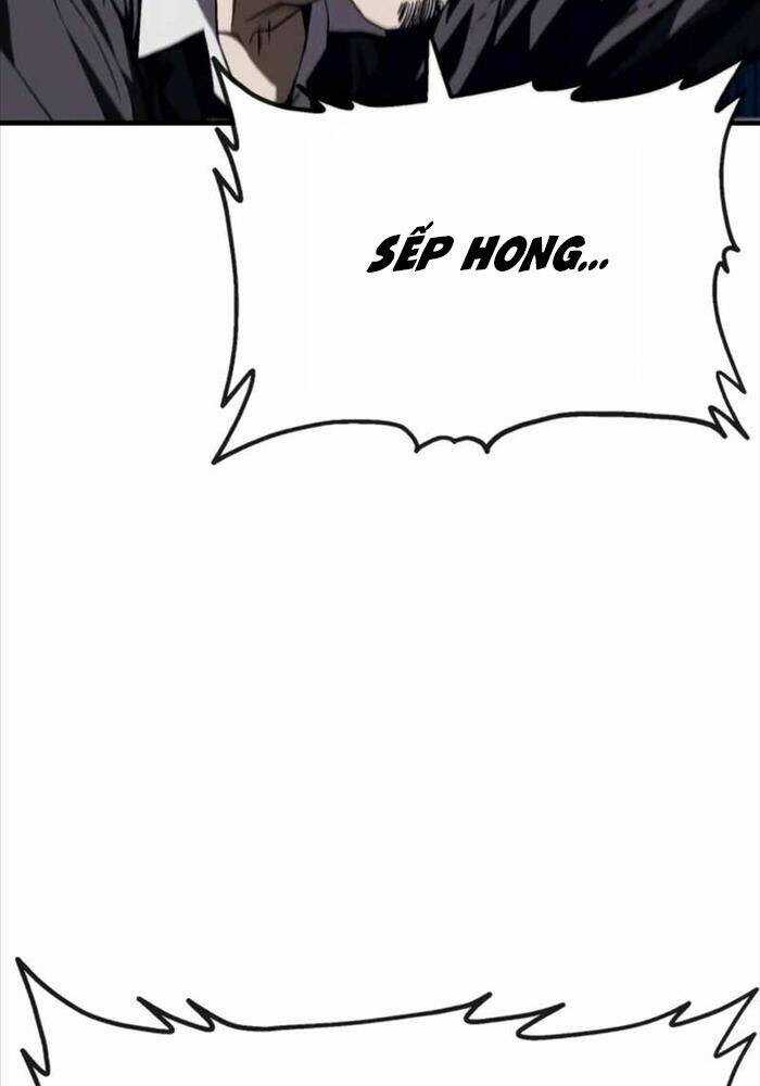 Rỉ Sét - Chương 8 - Trang 57