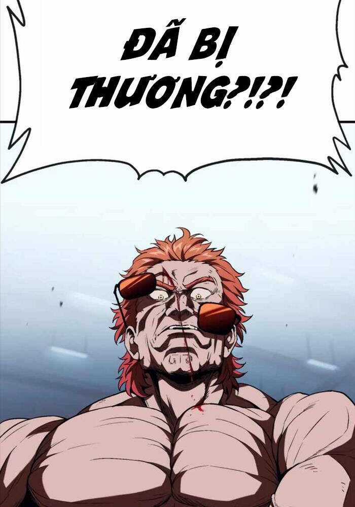 Rỉ Sét - Chương 8 - Trang 58