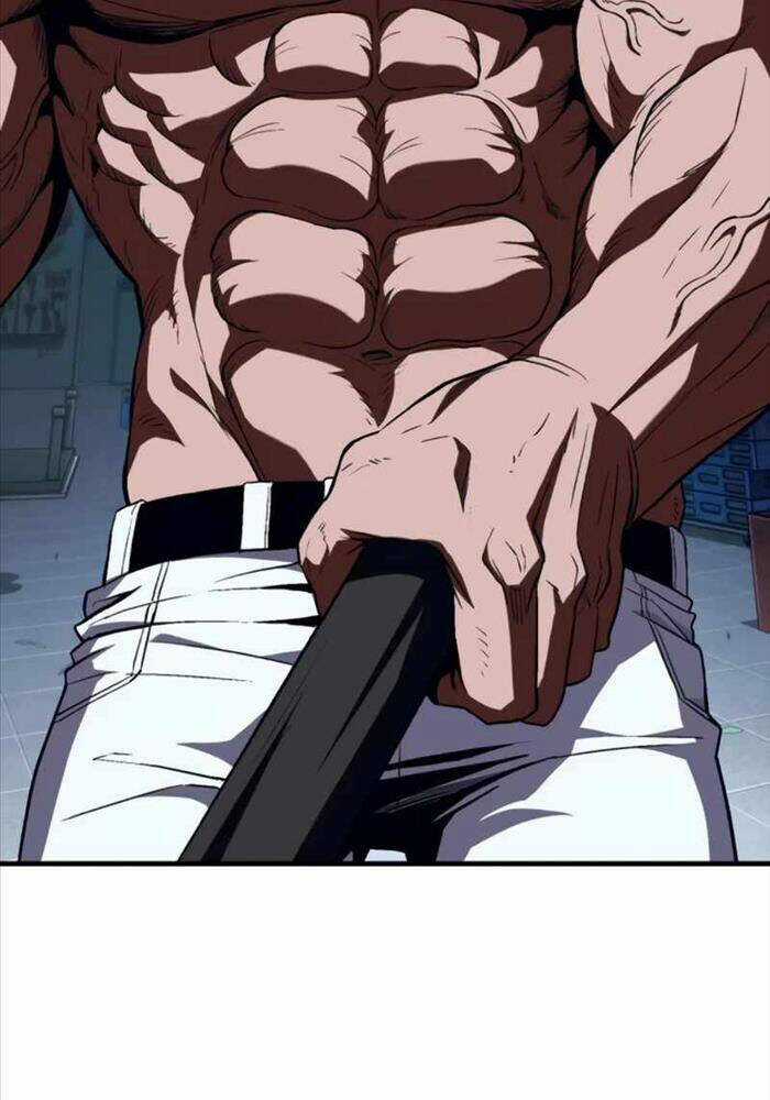 Rỉ Sét - Chương 8 - Trang 59