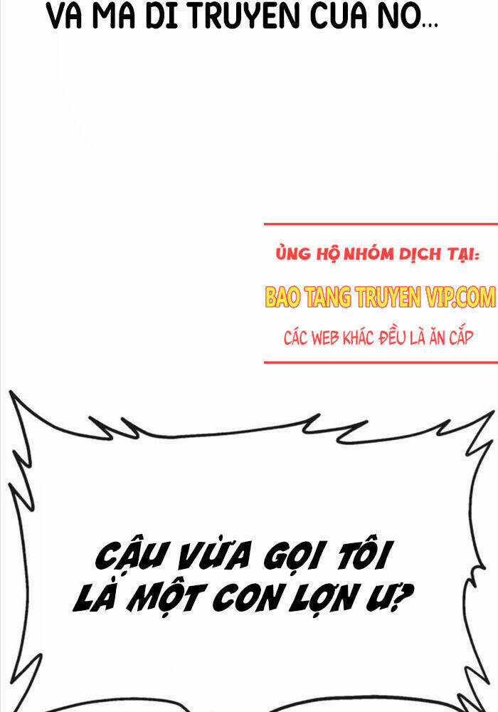 Rỉ Sét - Chương 8 - Trang 7