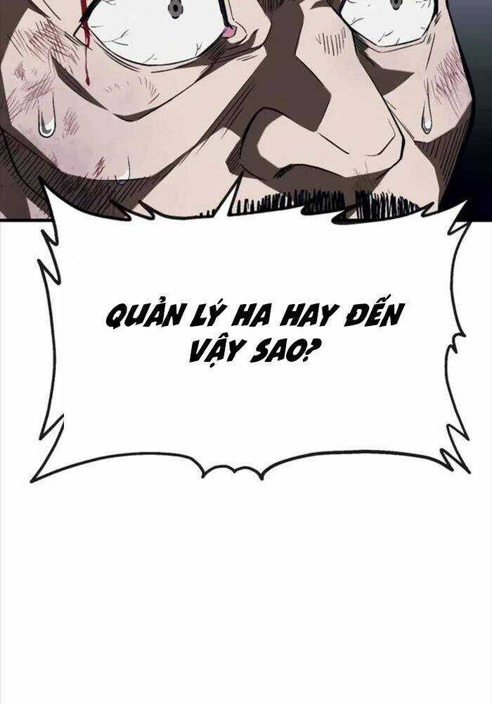 Rỉ Sét - Chương 8 - Trang 61