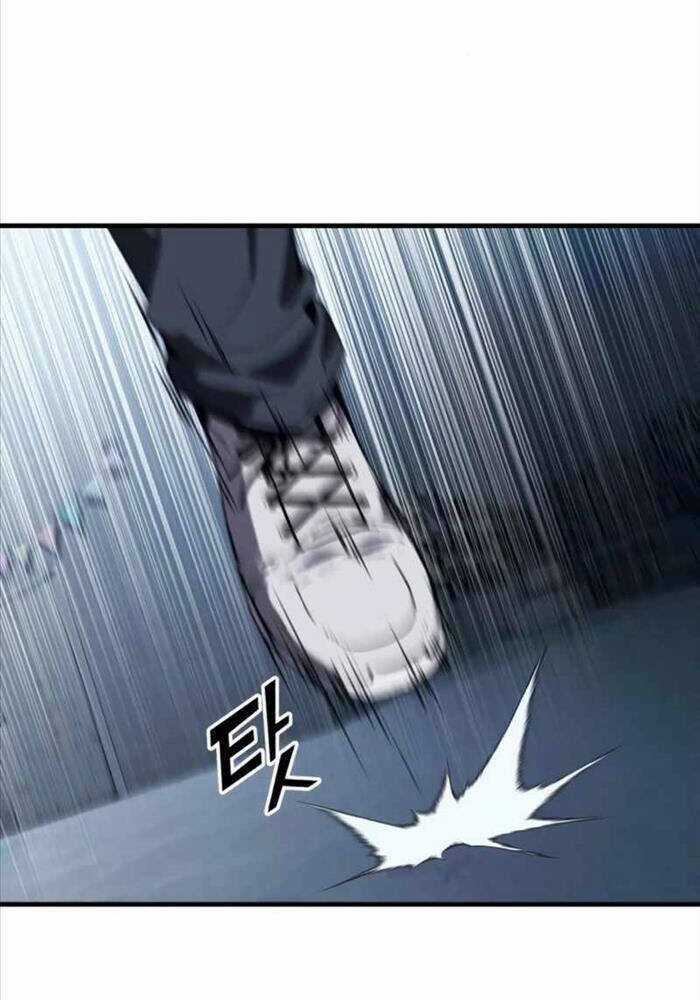 Rỉ Sét - Chương 8 - Trang 62