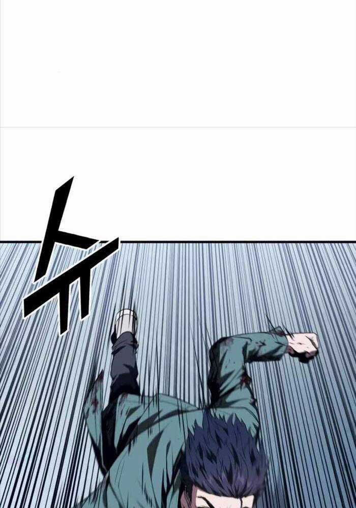 Rỉ Sét - Chương 8 - Trang 63