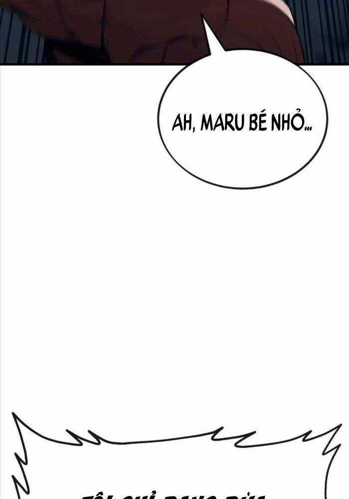 Rỉ Sét - Chương 8 - Trang 65