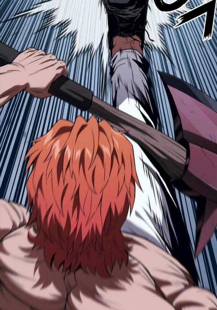 Rỉ Sét - Chương 8 - Trang 67