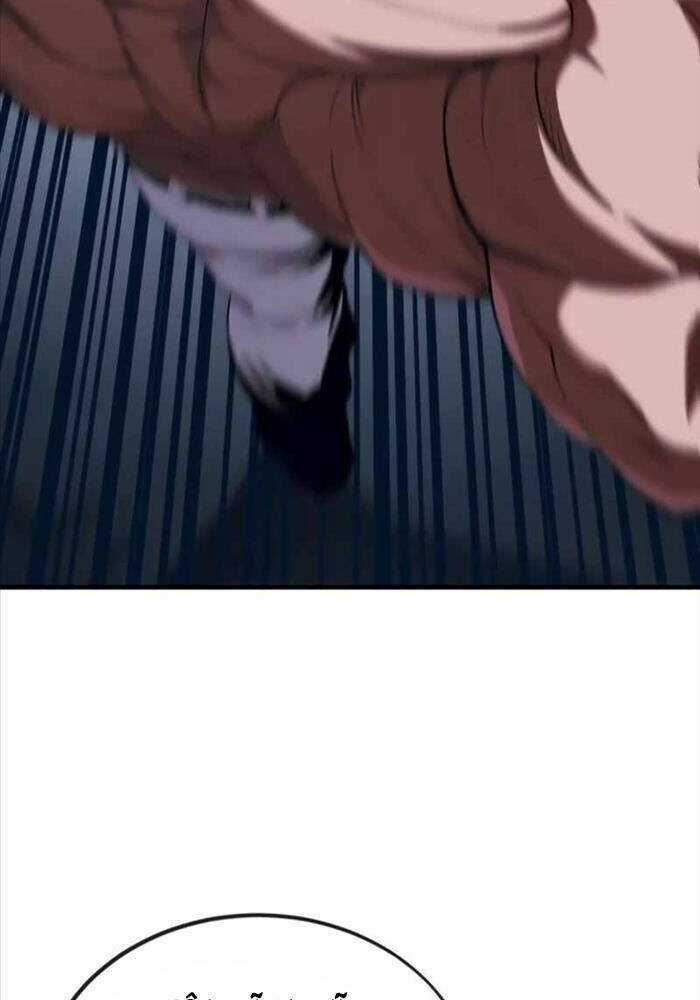 Rỉ Sét - Chương 8 - Trang 68