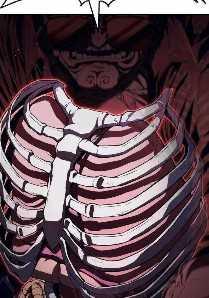 Rỉ Sét - Chương 8 - Trang 8