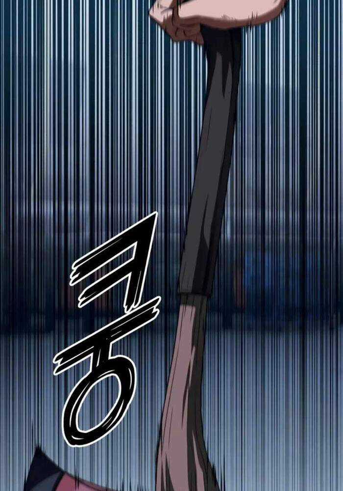 Rỉ Sét - Chương 8 - Trang 71