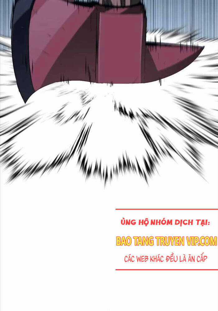 Rỉ Sét - Chương 8 - Trang 72