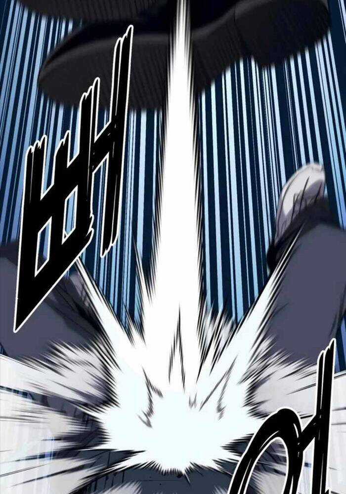 Rỉ Sét - Chương 8 - Trang 76