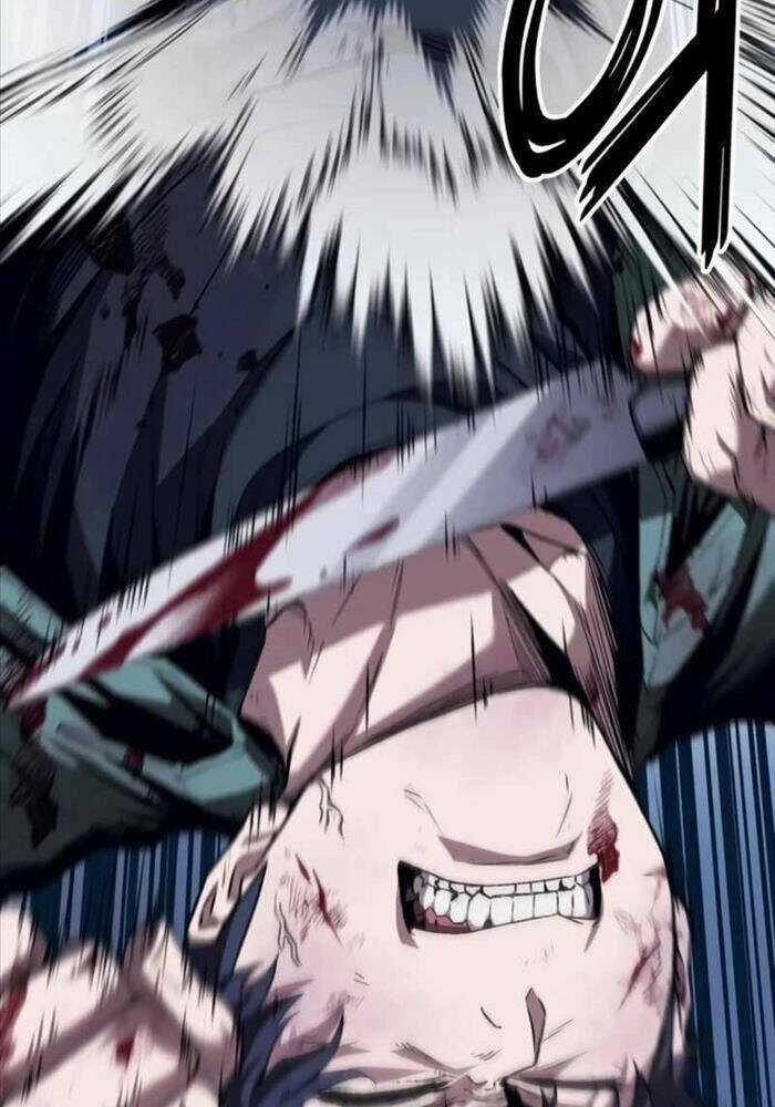 Rỉ Sét - Chương 8 - Trang 77