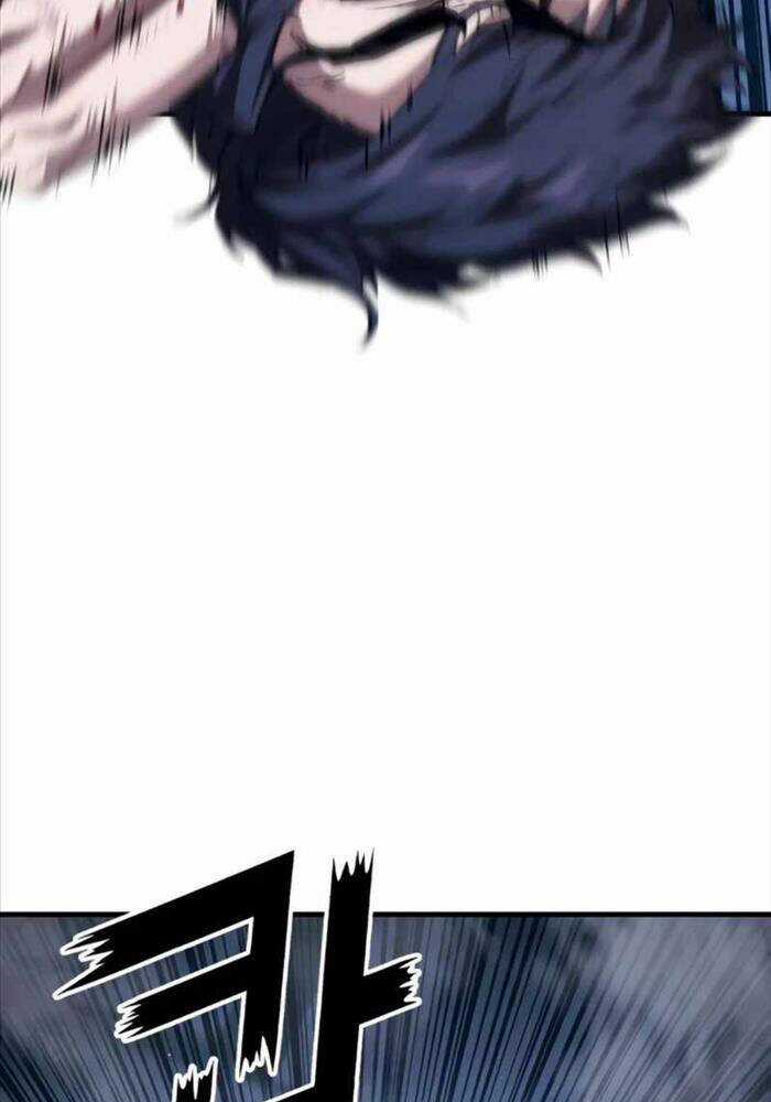 Rỉ Sét - Chương 8 - Trang 78