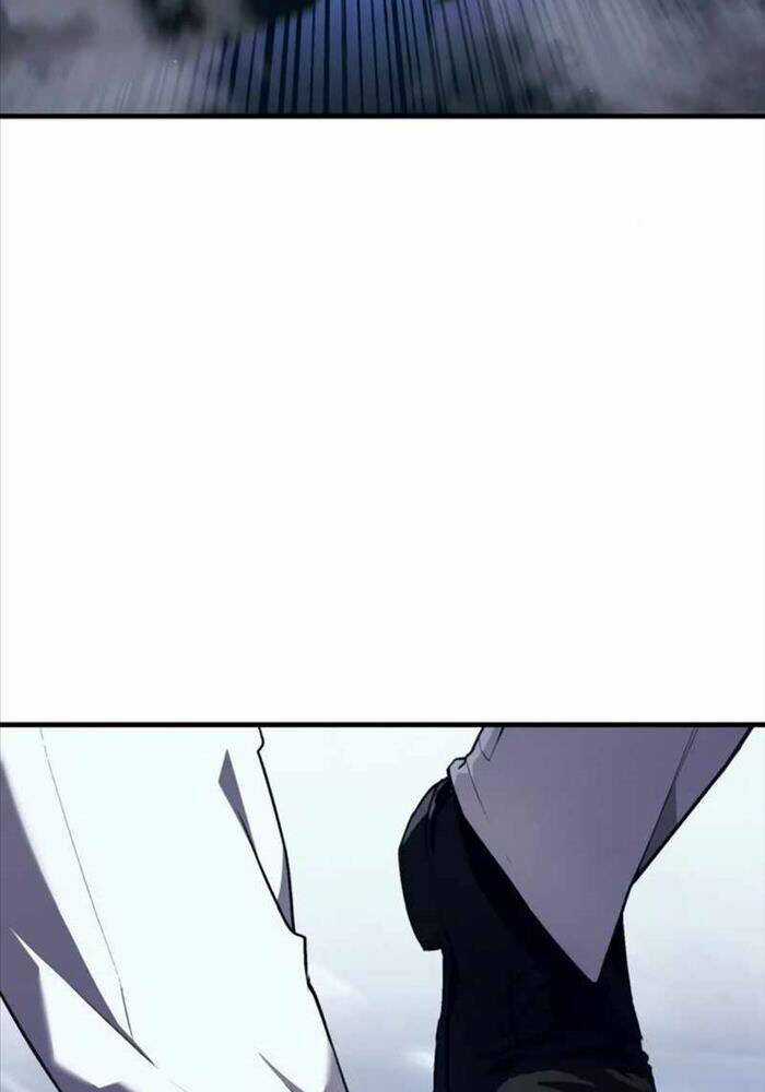 Rỉ Sét - Chương 8 - Trang 80