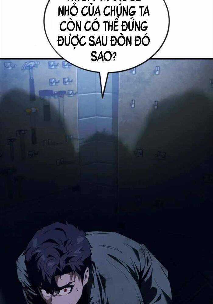 Rỉ Sét - Chương 8 - Trang 82