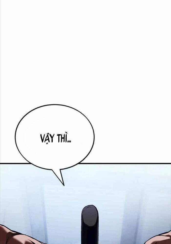 Rỉ Sét - Chương 8 - Trang 84