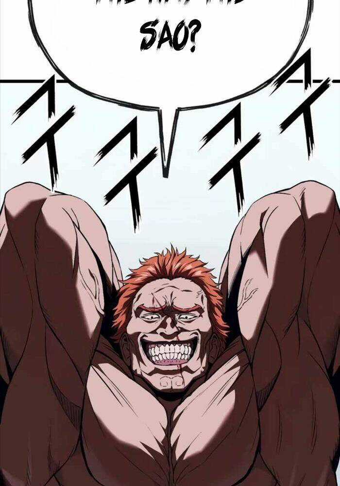 Rỉ Sét - Chương 8 - Trang 86