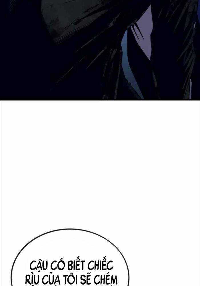 Rỉ Sét - Chương 8 - Trang 88