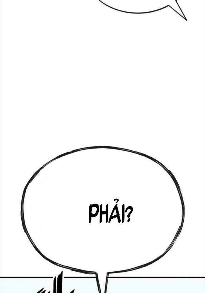 Rỉ Sét - Chương 8 - Trang 90