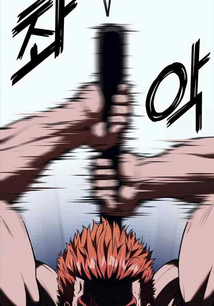 Rỉ Sét - Chương 8 - Trang 91