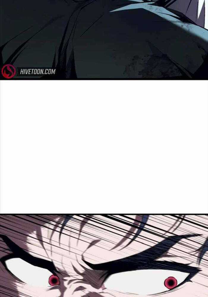 Rỉ Sét - Chương 8 - Trang 93