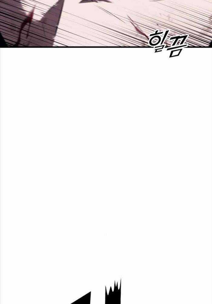 Rỉ Sét - Chương 8 - Trang 94